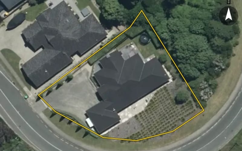 17 Highview Drive