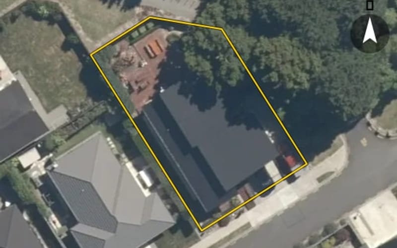 88 Riverstone Drive