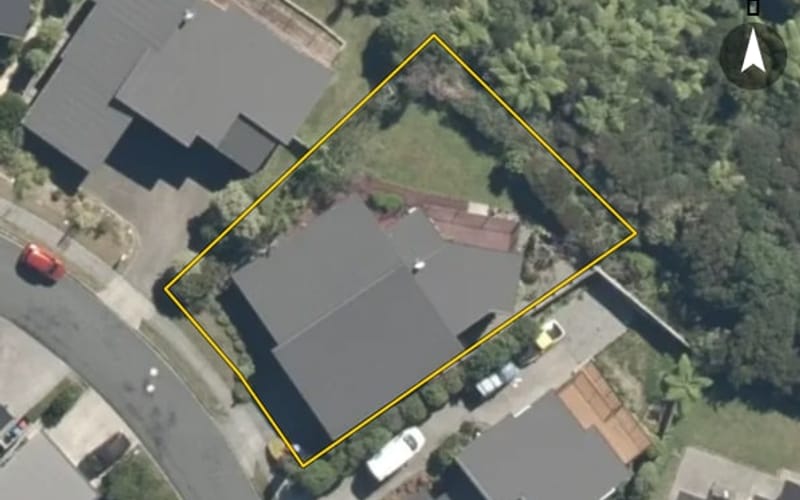16 Cosgrove Rise