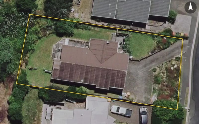 31 Glendale Drive