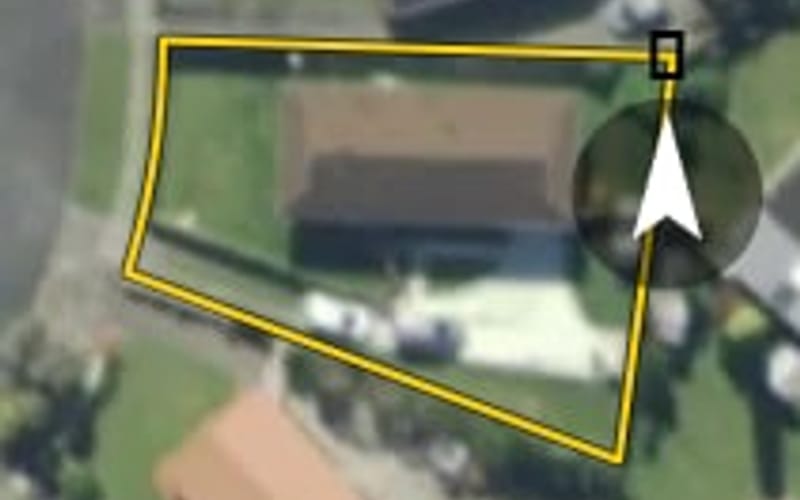 17 Houhere Place