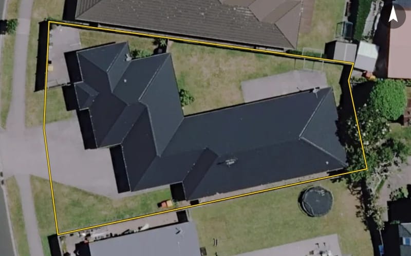 58 Aquila Crescent