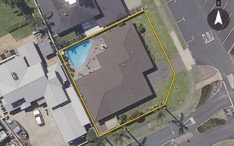 68 Tilby Drive