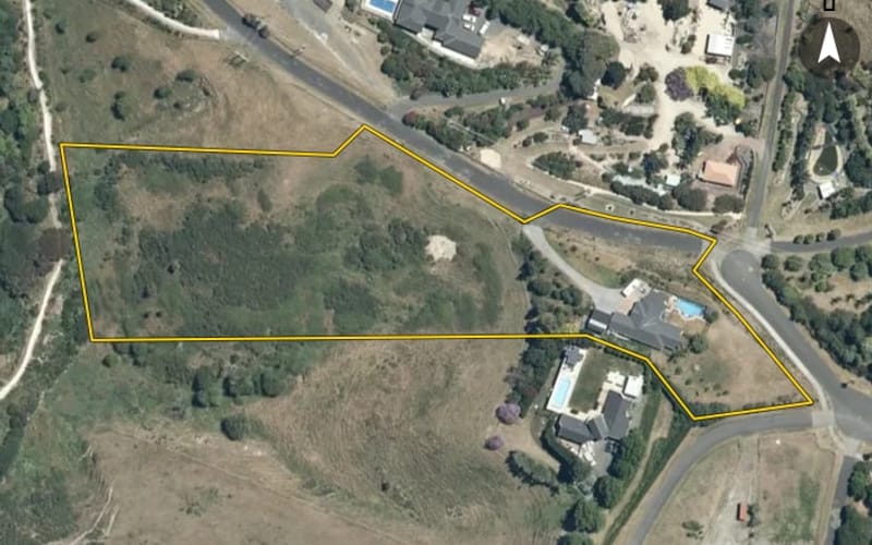 109 Tironui Drive