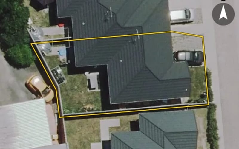 5/8 Keitha Place