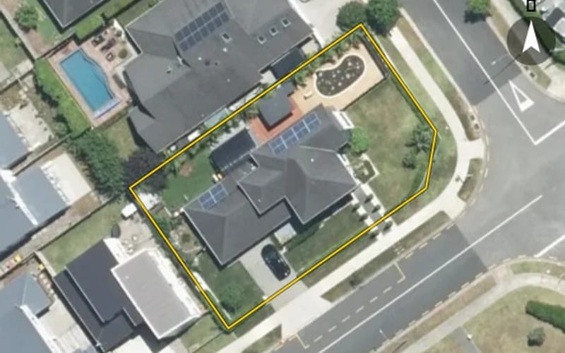 19 Kabardin Street