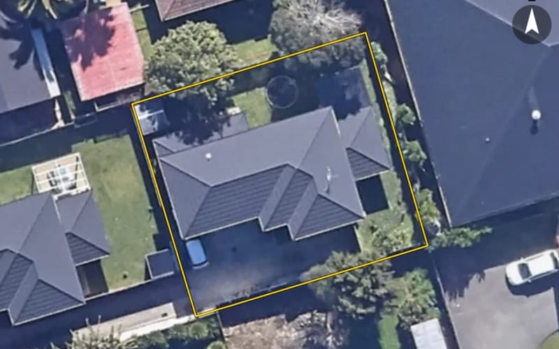 2B Waterview Road