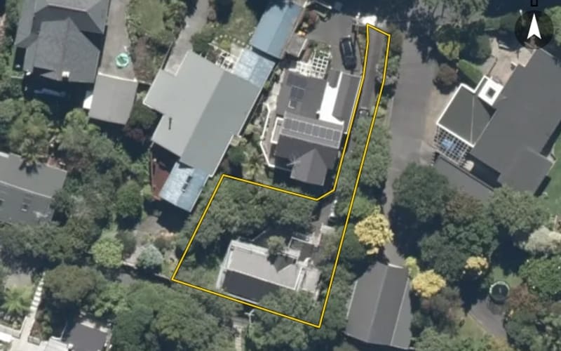 32A Kotari Road