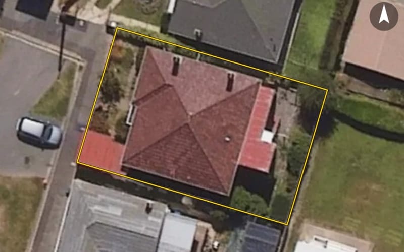 55 Elgin Road