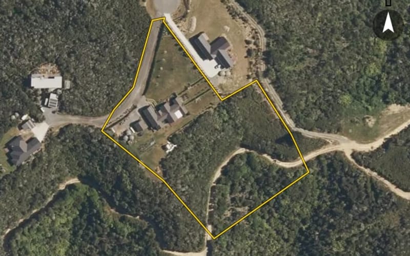 312 Fairview Drive