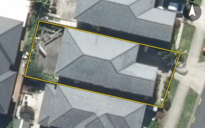 55 Collier Drive