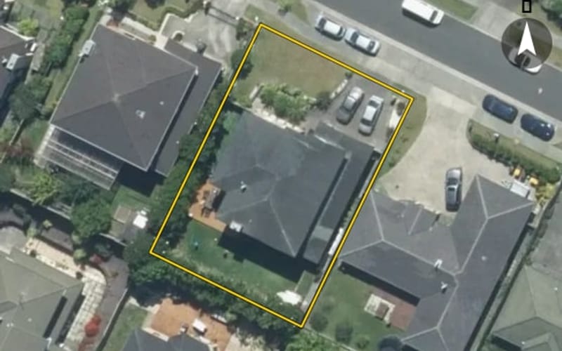 12 Corricvale Way