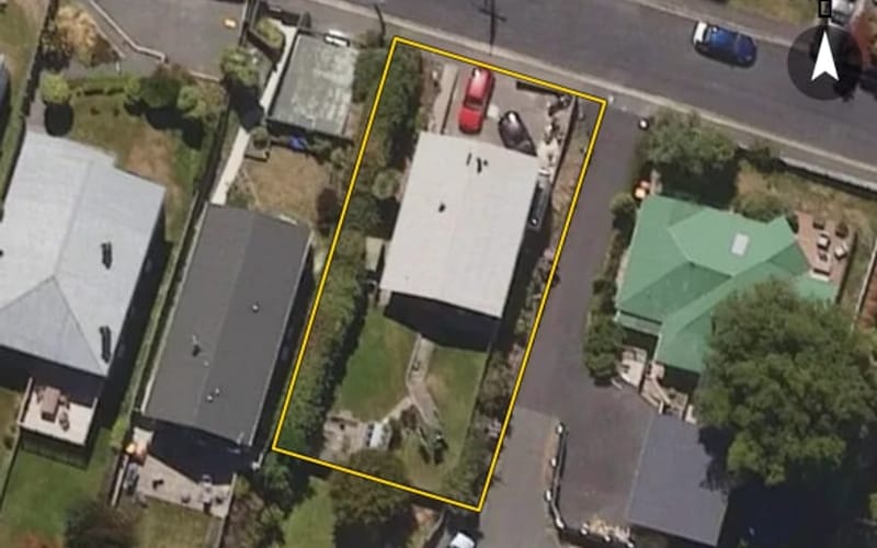 90 Maryhill Terrace