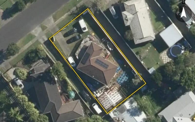 49 Urlich Drive