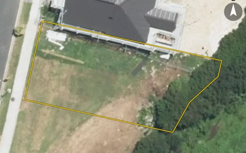 32C Castlebane Drive
