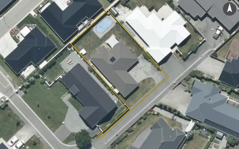 10E Primrose Place