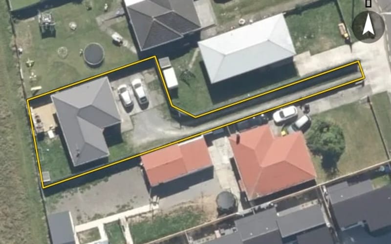 9A Moohan Street