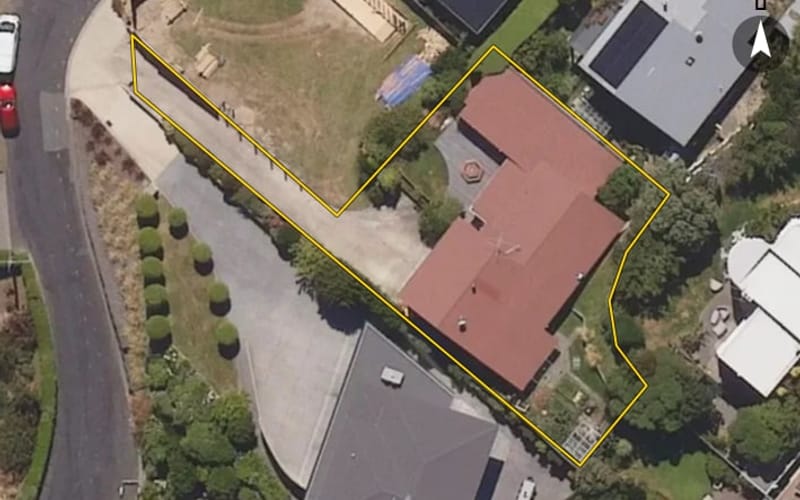 43 Glengyle Street
