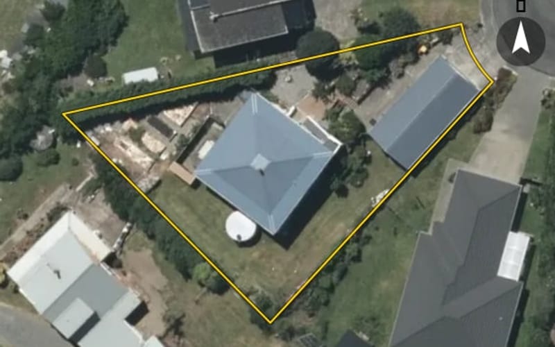 9 Sylvia Way