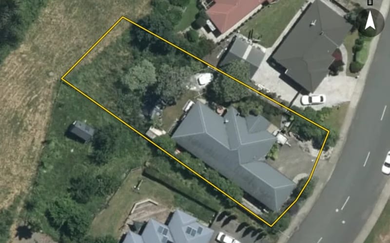 80 Bishopdale Avenue