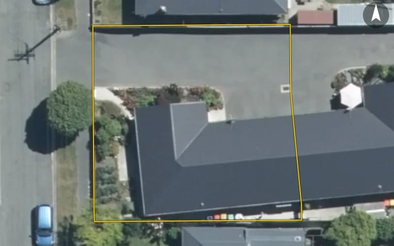 14A Mowbray Street