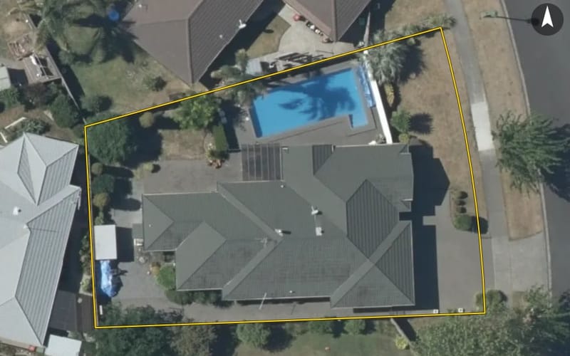9 Kensington Drive