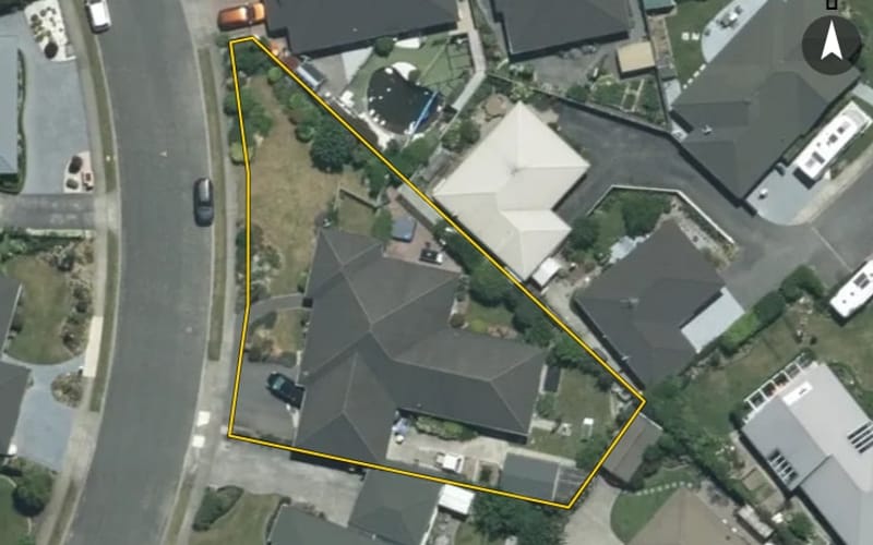 37 Masefield Street