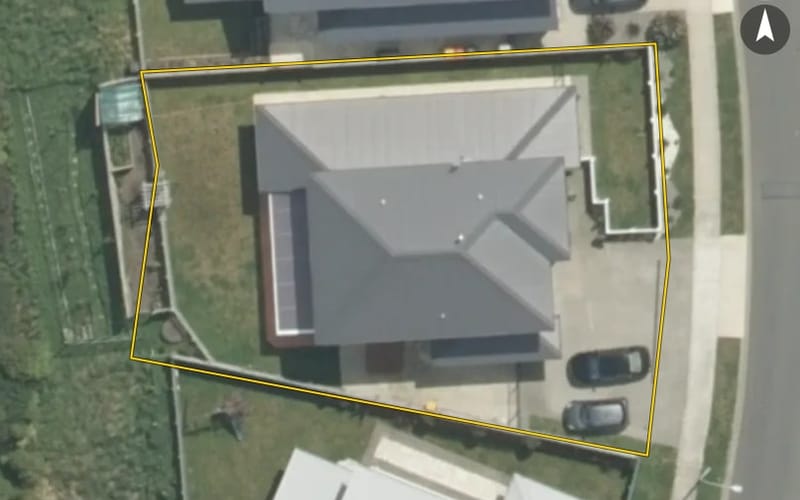 29 Rochdale Drive