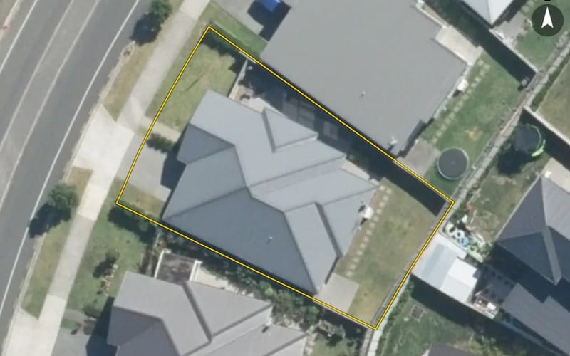31 Kukuwai Avenue