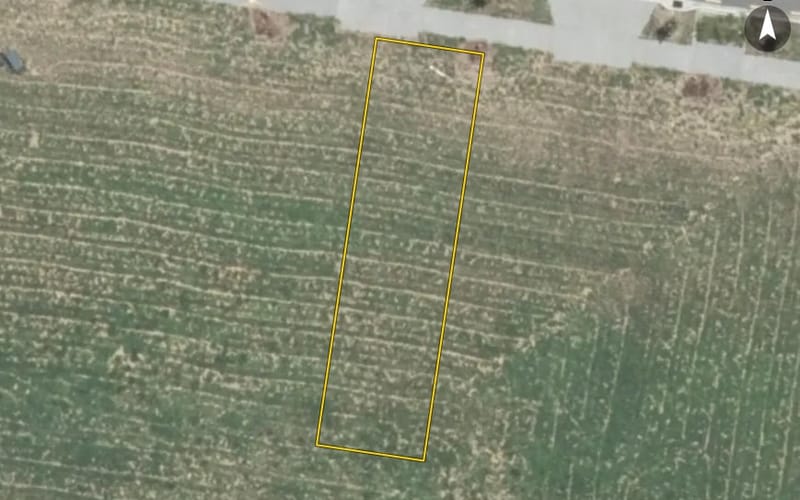 22A Hupana Road