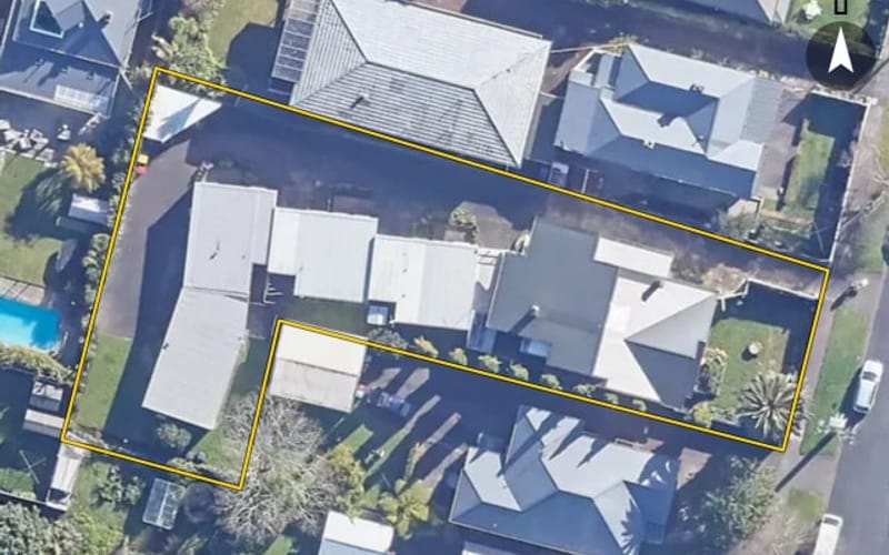 31 Horoeka Avenue