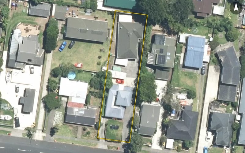 1/15 Roys Road