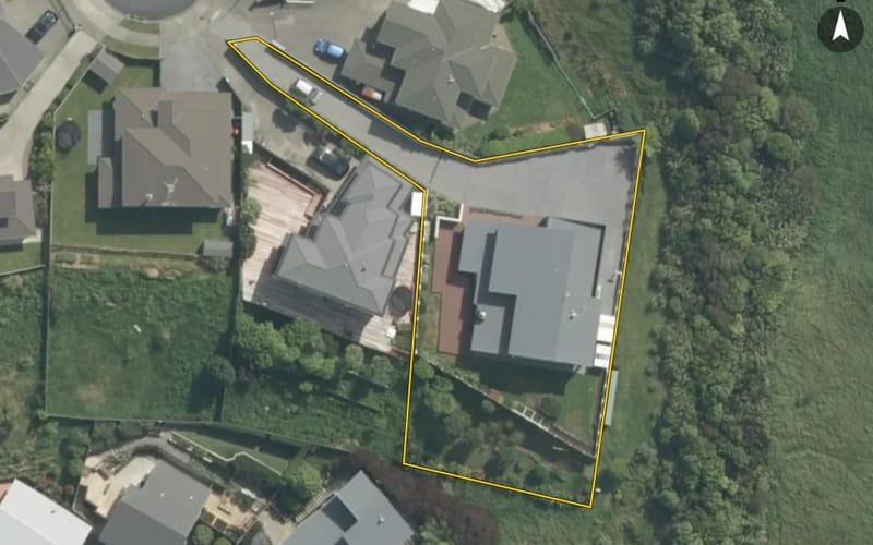 13 Didsbury Grove