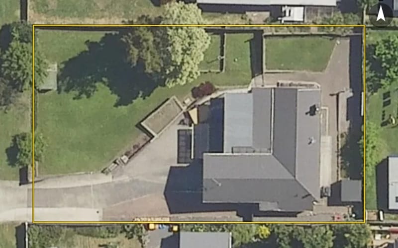 10 Beatty Avenue
