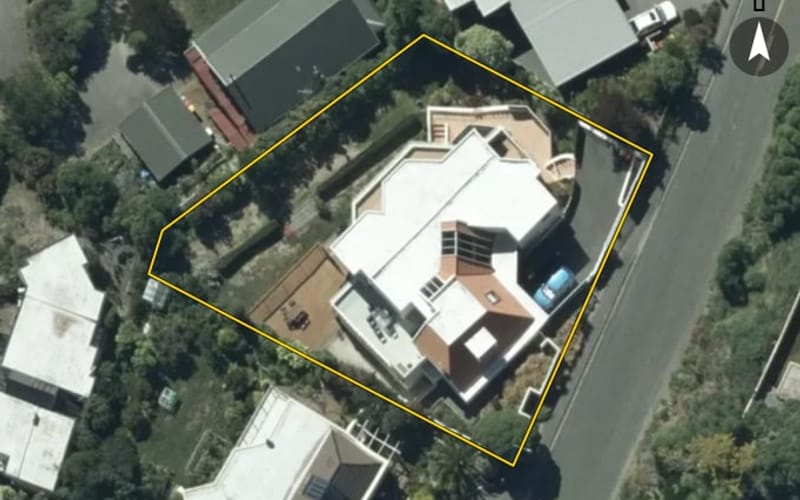 126 Cannon Hill Crescent