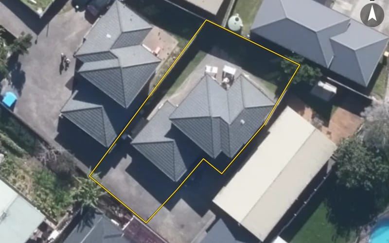 19B Blue Spur Way