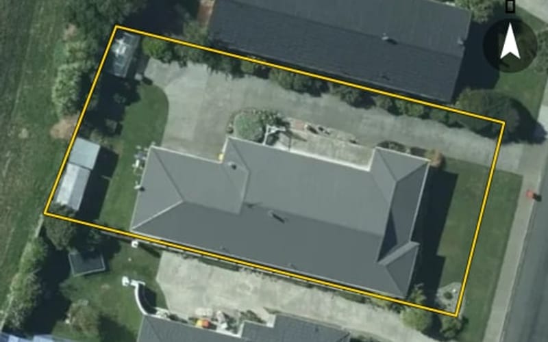 90 Gladstone Terrace