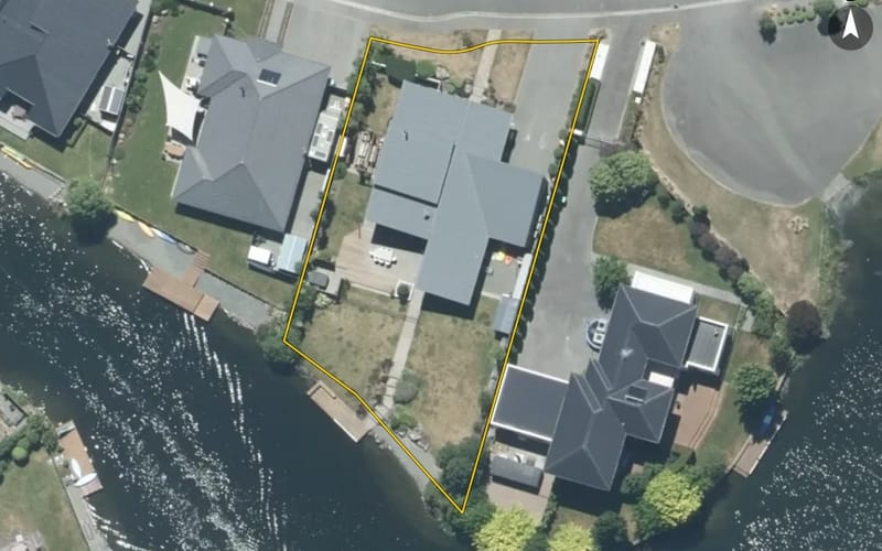 10 Torbay Avenue