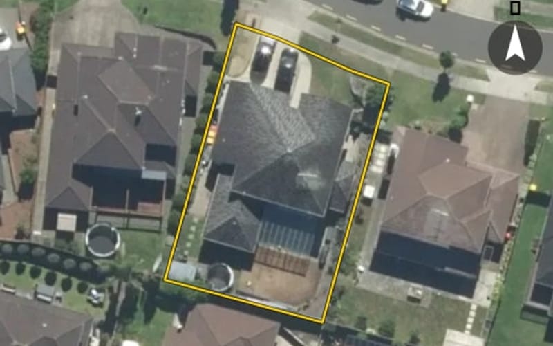 9 Muirlea Drive