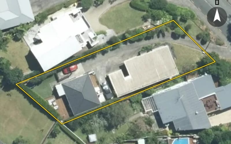 2/8 Clematis Avenue