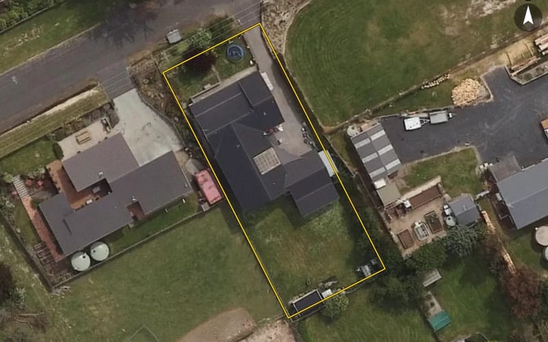 28 Snowdon Street