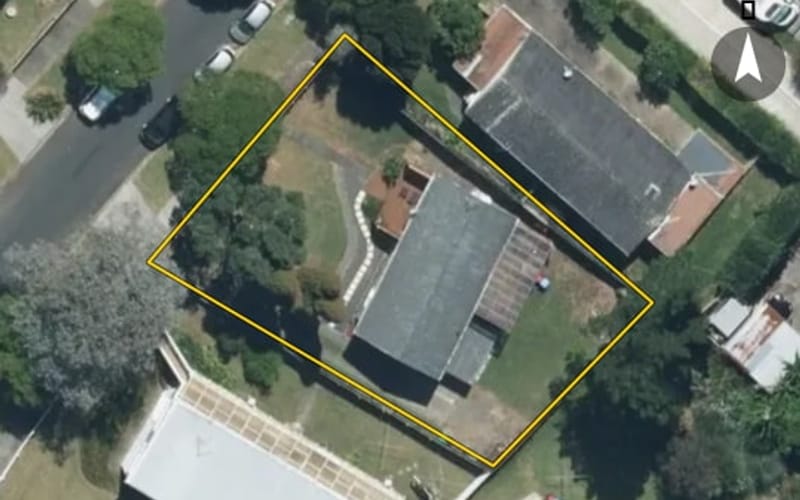 14 Simkin Avenue