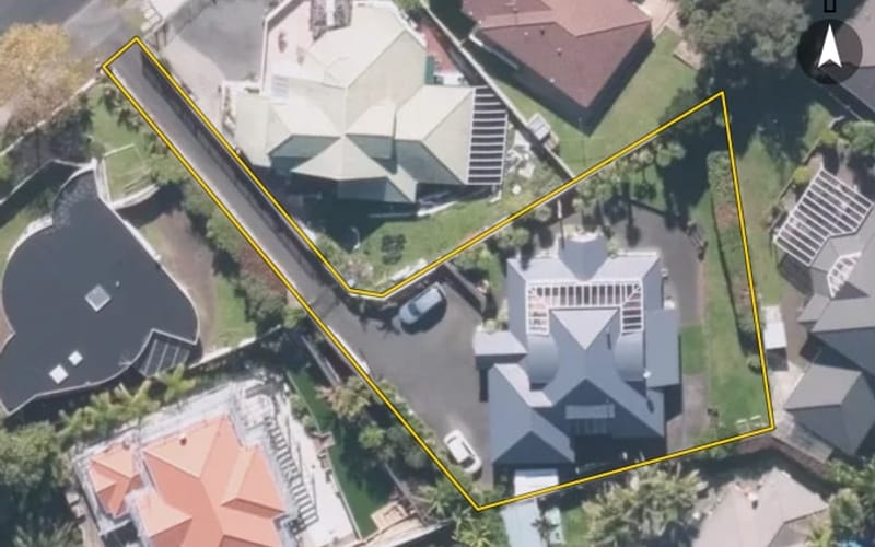 3 Tralee Terrace