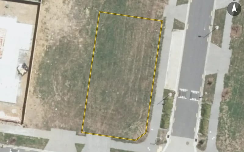 1 Kauitara Lane