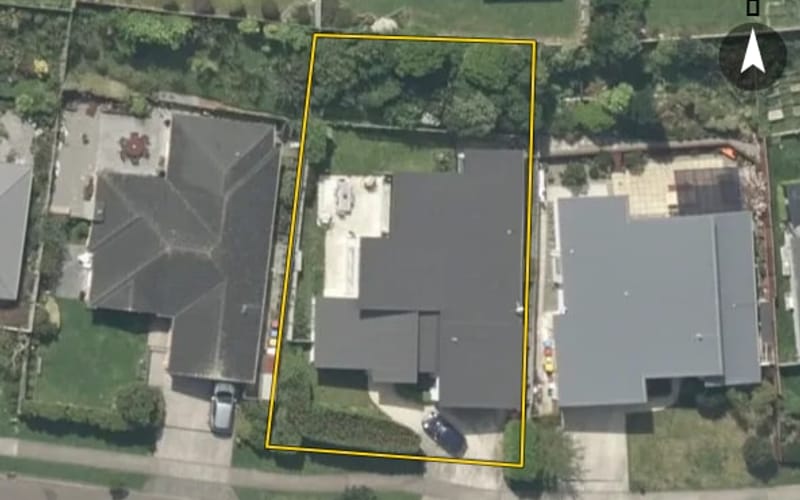 26 Paparoa Crescent