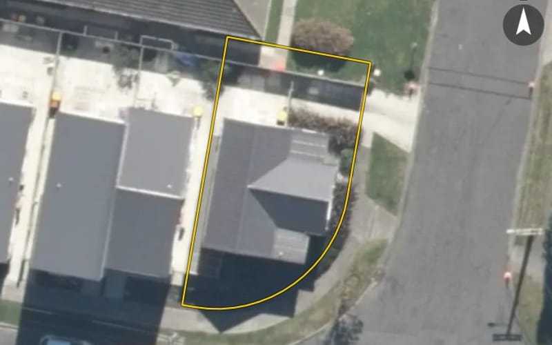 38 Barber Grove