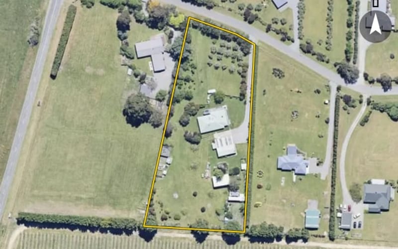 6 Isobel Place