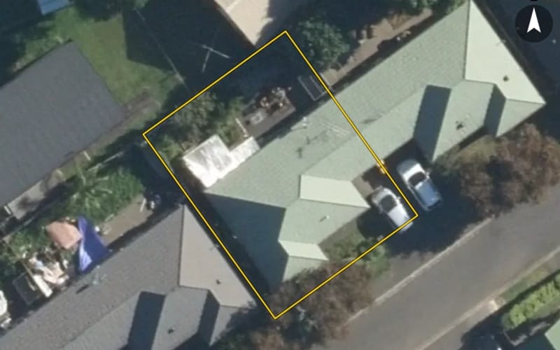 20 Dunbarton Drive