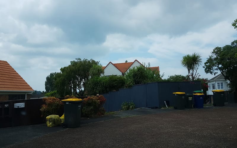2A Elderwood Lane