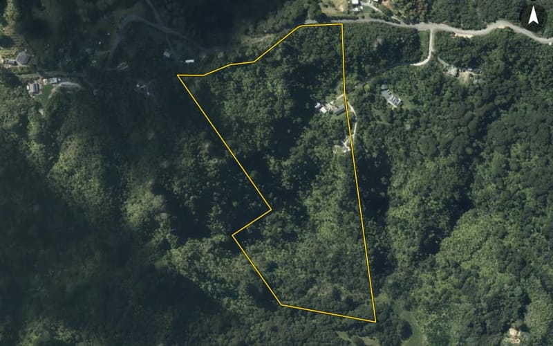 377 Krippner Road